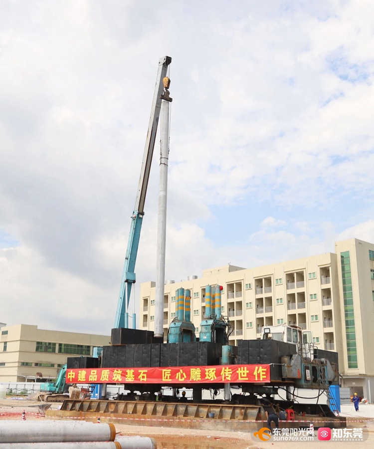 1747968748230404.jpg 1.jpg