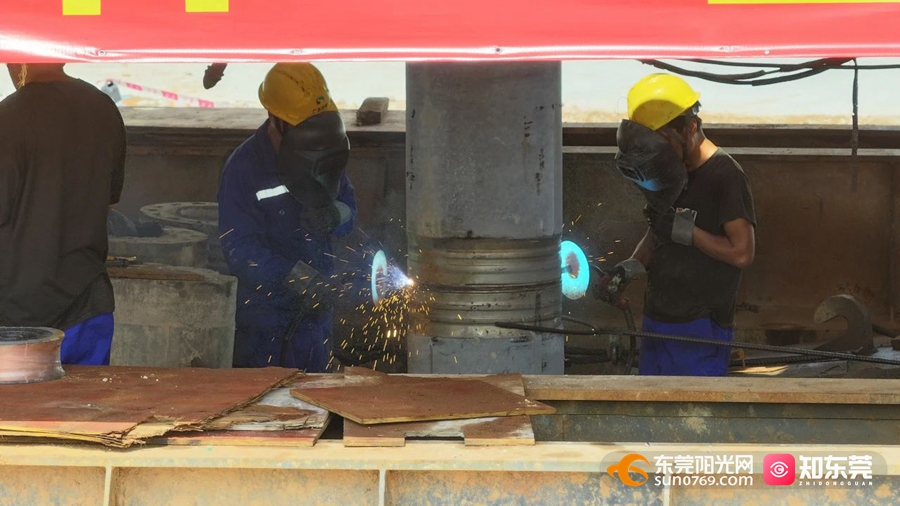 1747968835427920.jpg 2.jpg