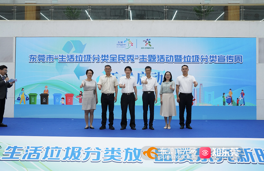 1748092645258243.png QQ20250524-211716.png