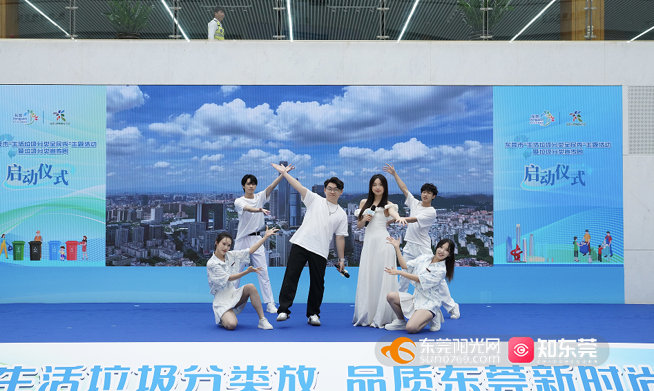 1748092668165513.png QQ20250524-211738.png