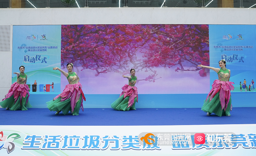 1748092737268961.png QQ20250524-211845.png