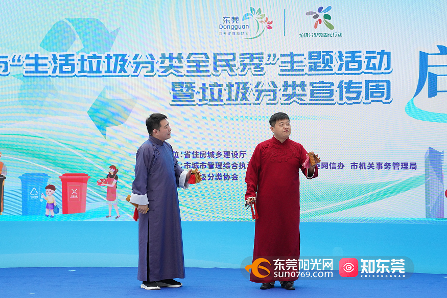 1748092765441879.png QQ20250524-211917.png