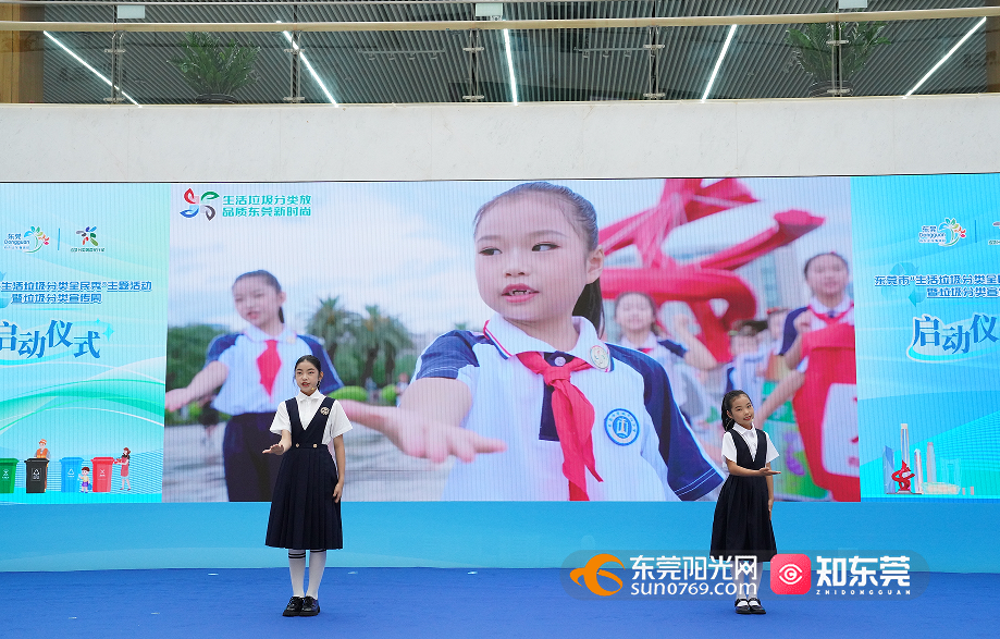 1748092795443916.png QQ20250524-211946.png