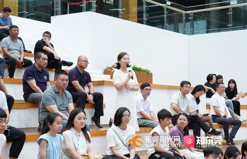 1748092937673407.png QQ20250524-212207.png