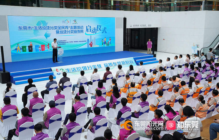 1748092972173351.png QQ20250524-212231.png