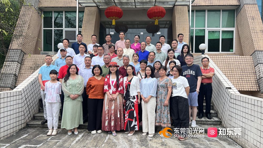 1748166821862871.jpg 微信图片_20250525174935.jpg