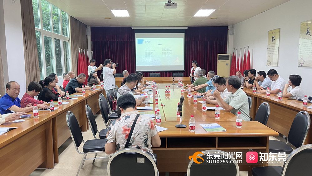 1748166904337955.jpg 微信图片_20250525174958.jpg