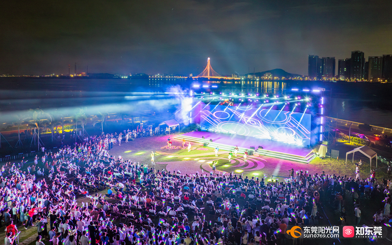 1748163377815247.jpg a7e6d5c2f8b9f6e668d729485b7d82b.jpg