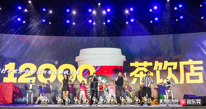 1748163578649875.jpg 2K9A2628.jpg