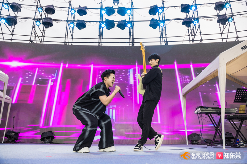 1748163397443994.jpg 2K9A3447.jpg