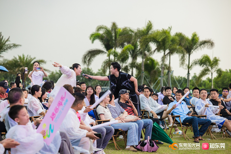 1748163424158234.jpg 2K9A3472.jpg