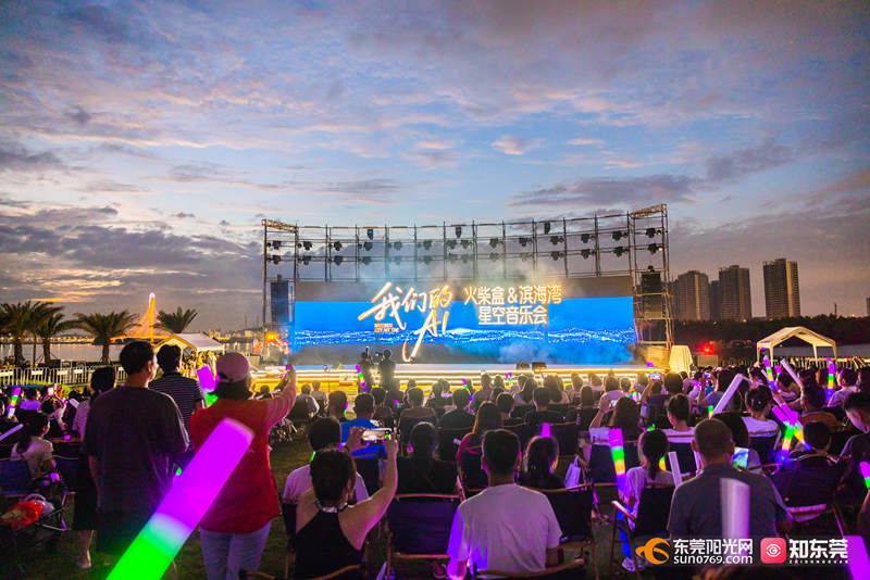 1748163452359306.jpg 2K9A3633.jpg