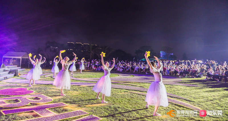 1748163468421965.jpg 2K9A4129.jpg