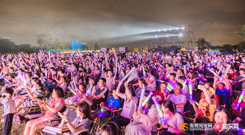 1748163639292616.jpg 2K9A3942.jpg