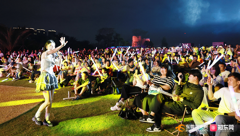 1748163505420453.jpg aa9ca27455590e0442726b106ed7188.jpg