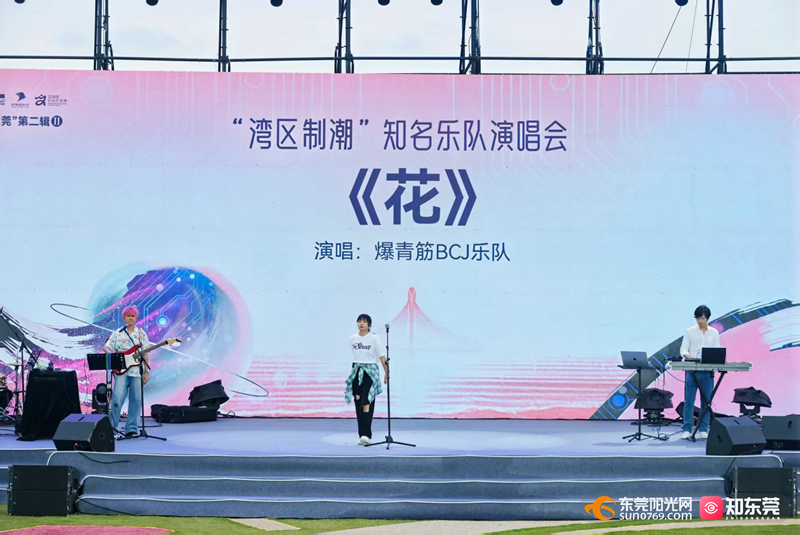 1748163524251518.jpg 7c2d1a7ffb8c8ca53abba2a4075ea55.jpg