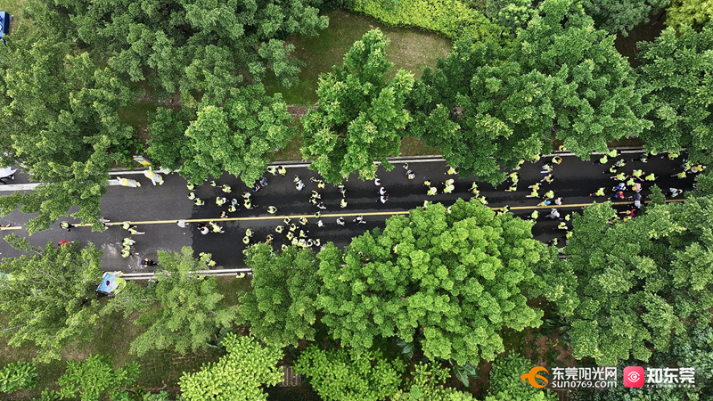 1748165700160635.jpg 航拍图二.jpg