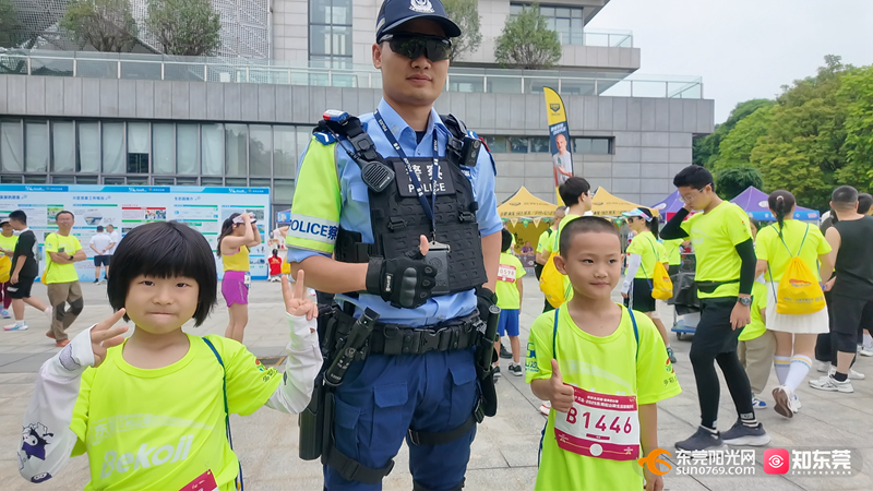 1748165808914414.jpg 小朋友积极参参.jpg