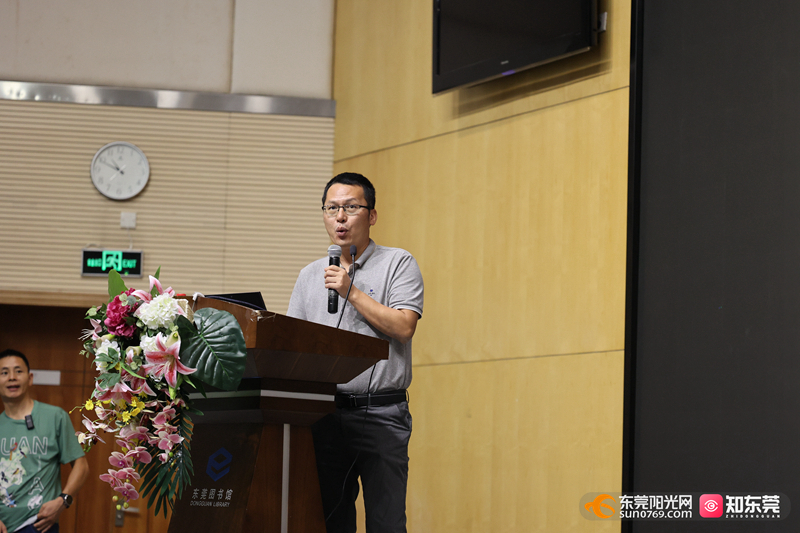 1748162058156440.jpg 微信图片_20250525161429.jpg