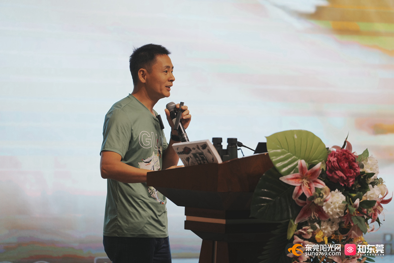 1748162047817504.jpg 微信图片_20250525161418.jpg