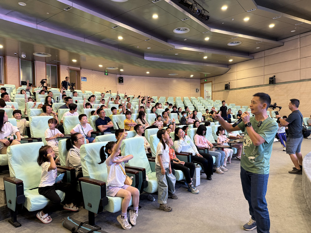 1748167663324110.jpg 微信图片_20250525180533.jpg