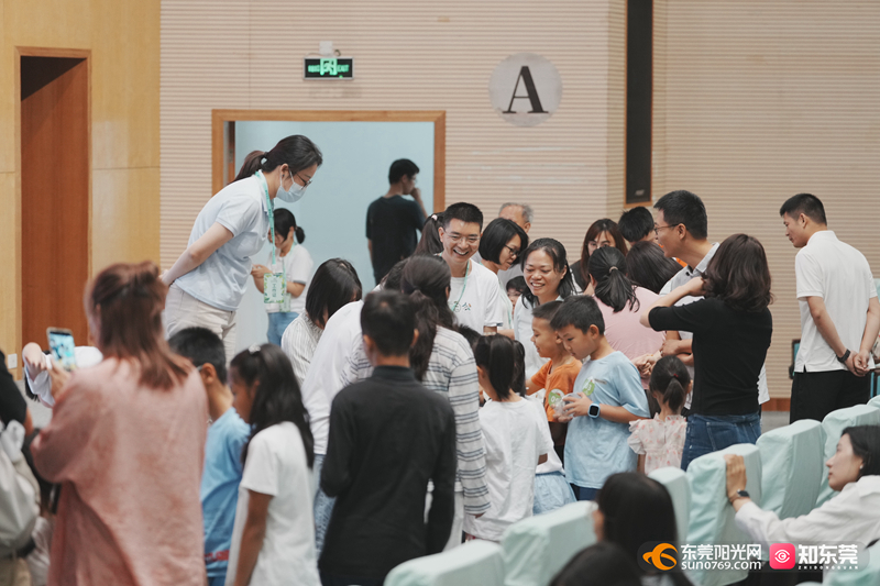 1748162012591840.jpg 微信图片_20250525161424.jpg