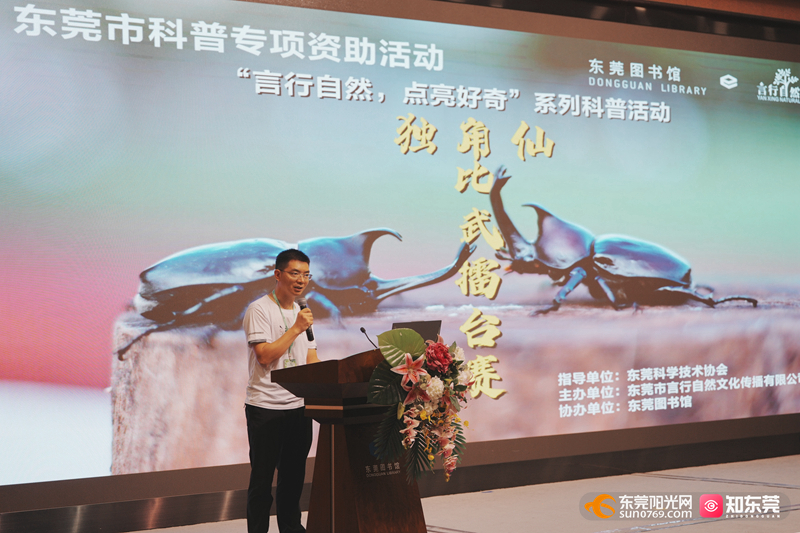 1748162156110670.jpg 微信图片_20250525161413.jpg