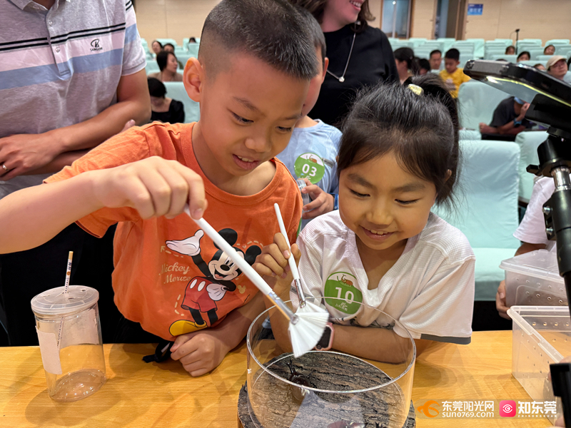 1748166312187848.jpg 微信图片_20250525161505.jpg