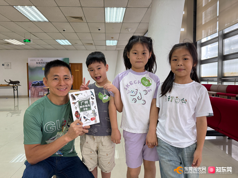 1748162301202836.jpg 微信图片_20250525161525.jpg