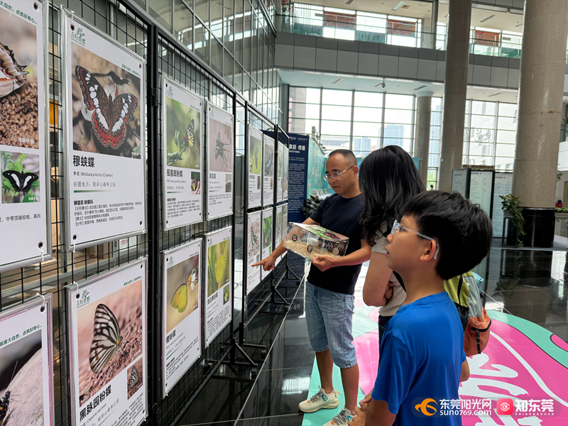 1748162273165891.jpg 微信图片_20250525161459.jpg