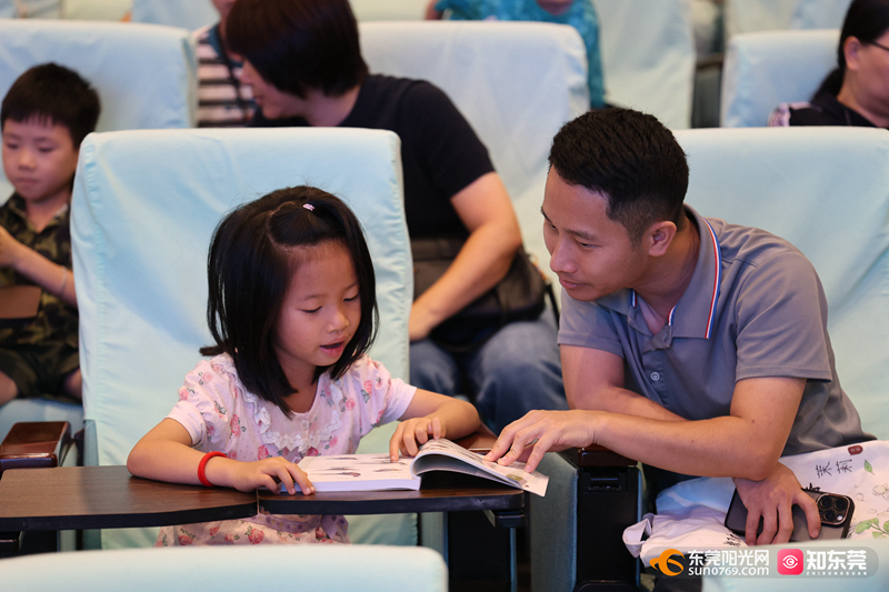 1748162244914943.jpg 微信图片_20250525161434.jpg