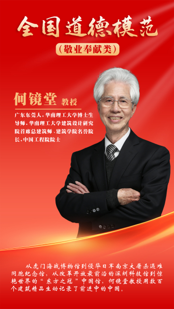 1748341726604204.jpg 2025052717471507281237bb3d401c.jpg