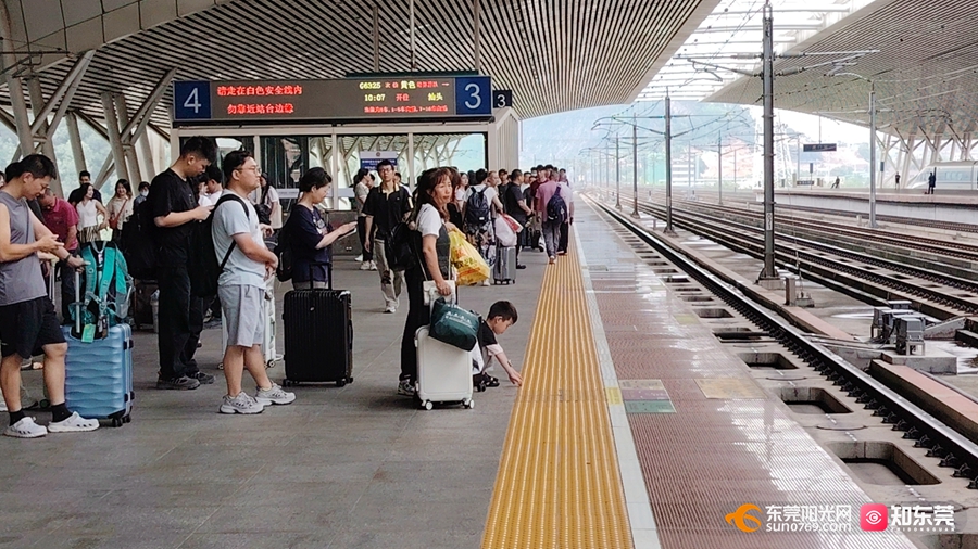 1748333865981933.jpg 3.jpg