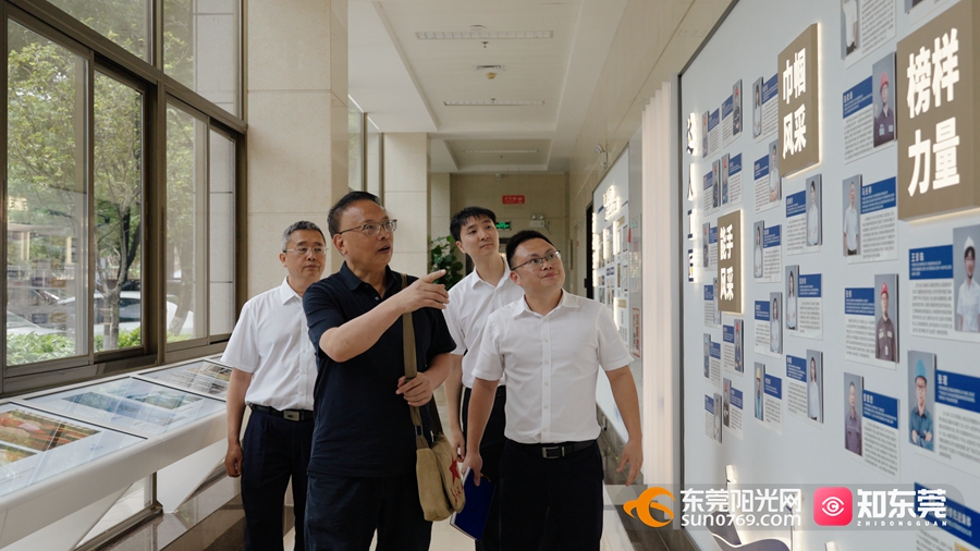 1748328377308526.jpg 王世祥到广东聚润达进行宣讲和现场技术指导 (2).jpg