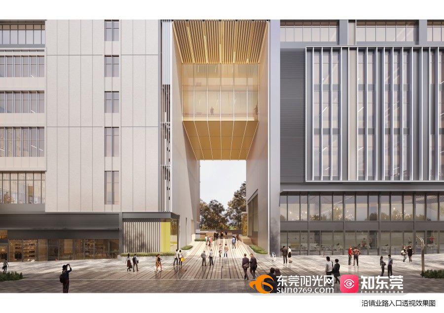 1748333842603494.jpg 2025527141536.jpg