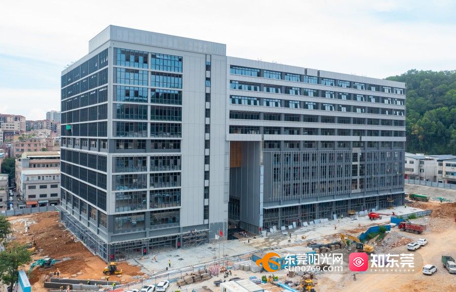 1748333865961733.jpg 202552714557.jpg