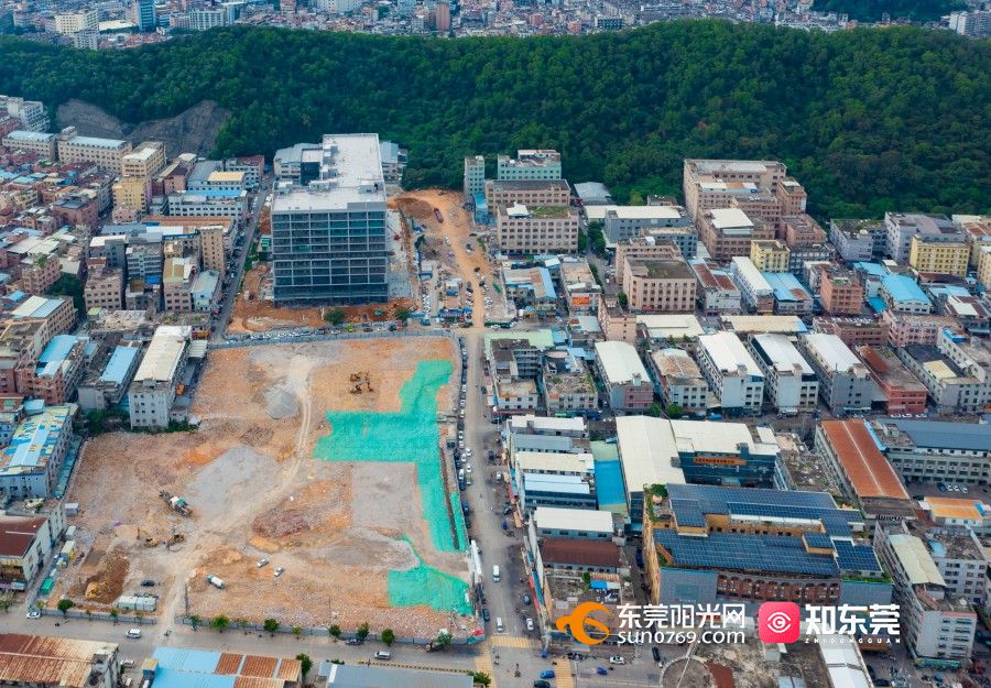 1748333877256403.jpg 202552714612.jpg