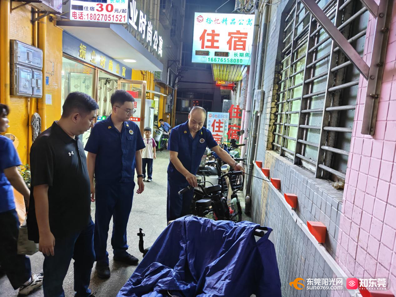 1748329025938652.jpg 图片 1.jpg