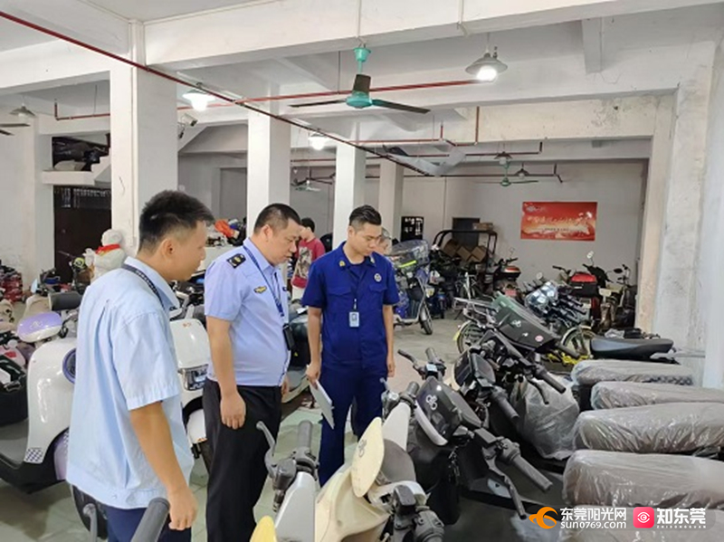 1748329034178546.jpg 图片 2.jpg