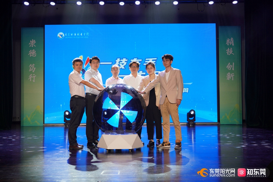 1747990162538212.jpg DSC01104.JPG