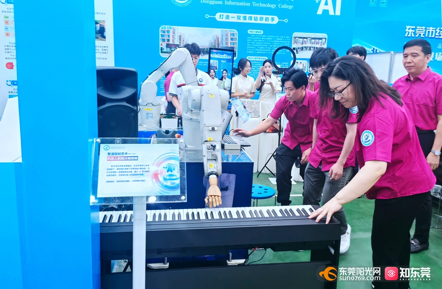 1748330046690690.jpg 3.jpg