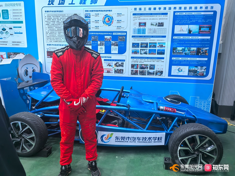 1748330053731368.jpg 5.jpg