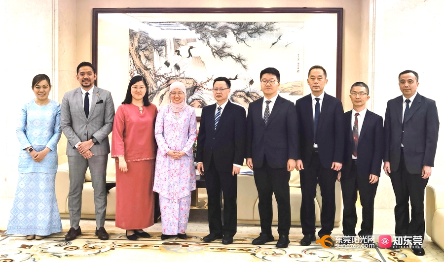 1748335124158813.jpg 微信图片_20250527163657_副本.jpg