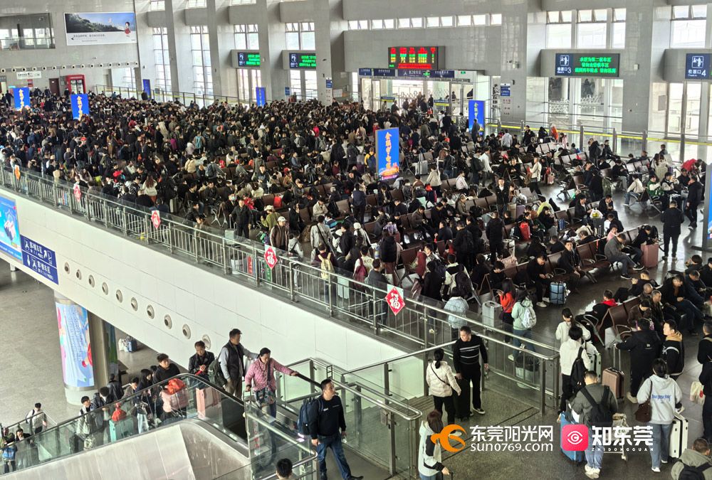 1748433344176232.jpg 微信图片_20250528195142.jpg