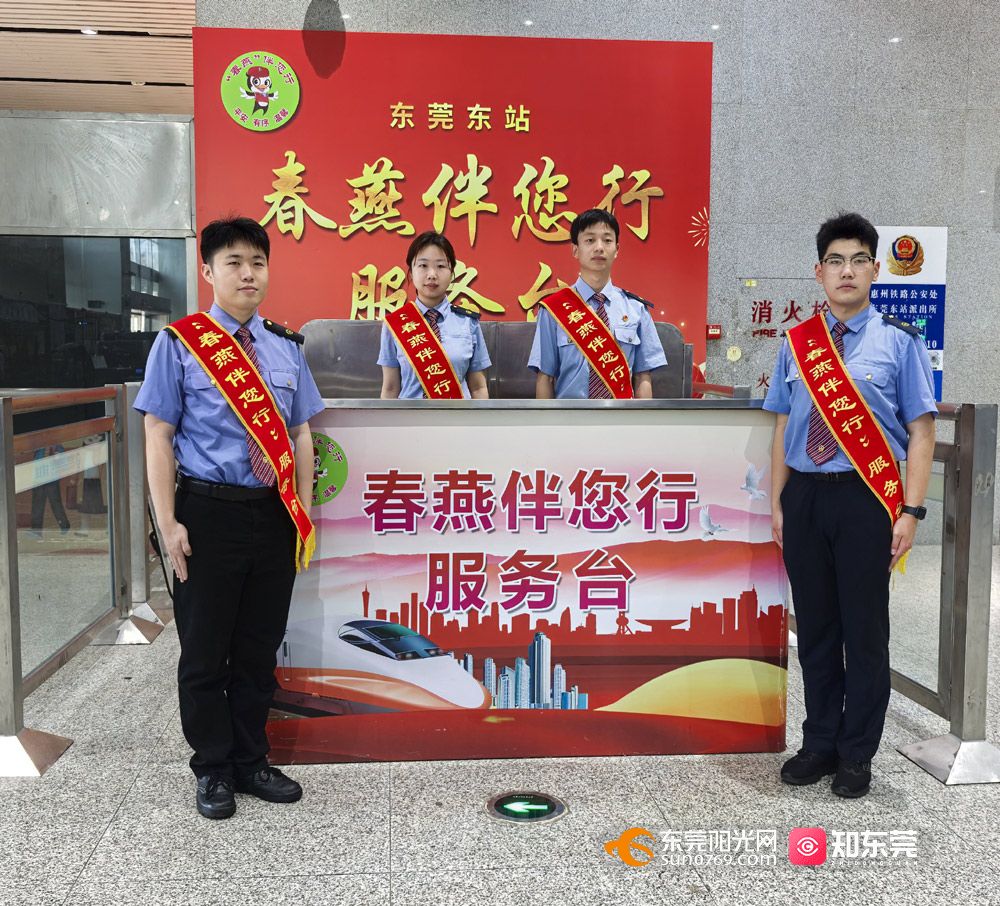 1748433435603698.jpg 微信图片_20250528195035.jpg