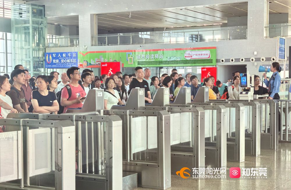 1748433365472990.jpg 微信图片_20250528195033.jpg