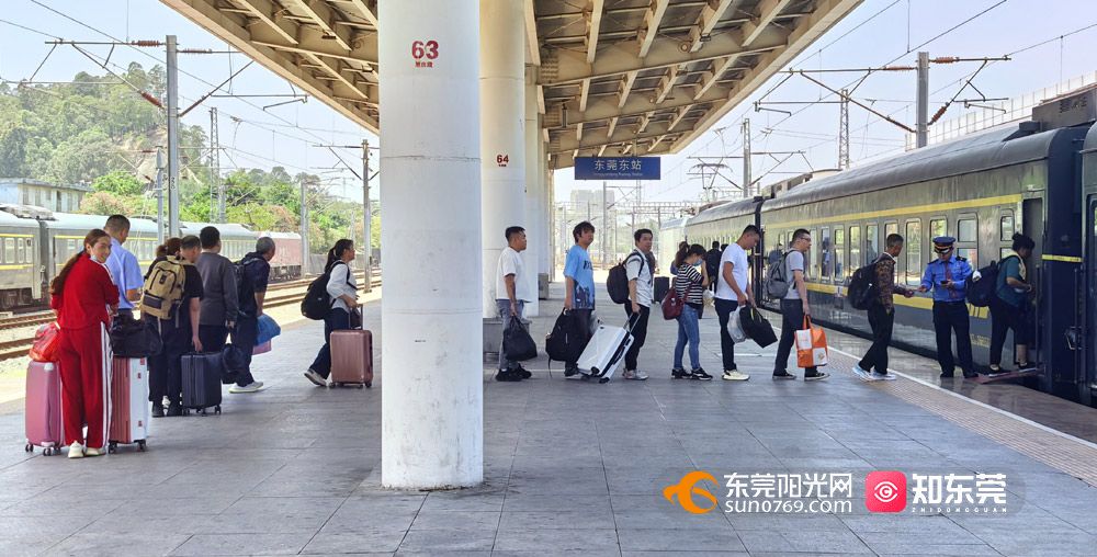 1748433451462597.jpg 微信图片_20250528195132.jpg