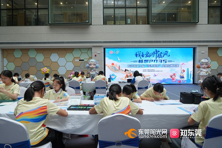 1748427064885422.jpg 绘画比赛.jpg