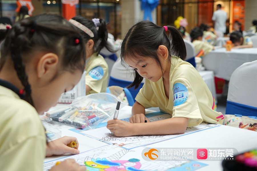 1748427208178438.jpg 绘画比赛3.jpg