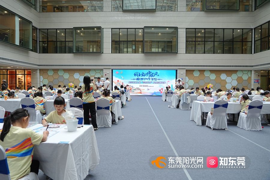 1748427176603663.jpg 绘画比赛2.jpg